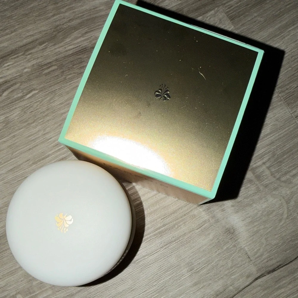 Éclat Sublime Aromatic Cleansing Balm 40ml